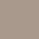 Lovely taupe