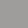 Delightful grey