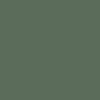 Mighty green