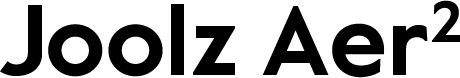 JOOLZ Aer2