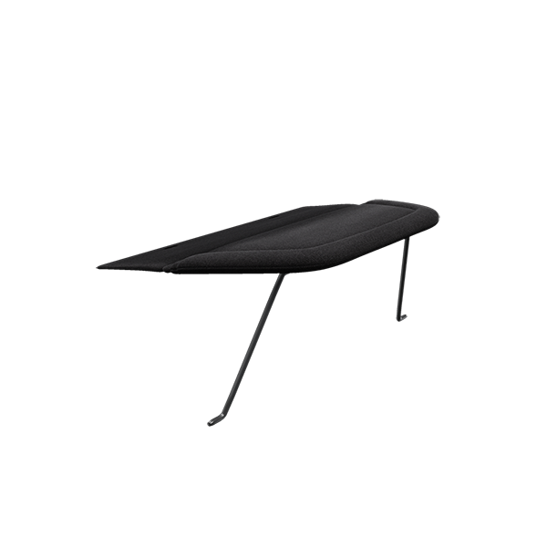 Aer レッグレスト Aer レッグレスト